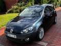 Volkswagen Golf Match Grau - thumbnail 1