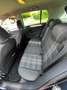 Volkswagen Golf Match Grau - thumbnail 8
