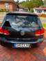 Volkswagen Golf Match Grau - thumbnail 3