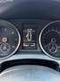 Volkswagen Golf Match Grau - thumbnail 12