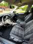 Volkswagen Golf Match Grau - thumbnail 7