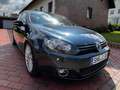 Volkswagen Golf Match Grau - thumbnail 5