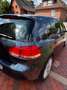 Volkswagen Golf Match Grau - thumbnail 4