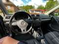 Volkswagen Golf Match Grau - thumbnail 13