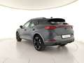 CUPRA Formentor 1.5 tsi 150cv dsg - thumbnail 3
