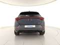 CUPRA Formentor 1.5 tsi 150cv dsg - thumbnail 4