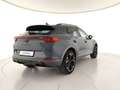 CUPRA Formentor 1.5 tsi 150cv dsg - thumbnail 5