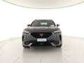 CUPRA Formentor 1.5 tsi 150cv dsg - thumbnail 8