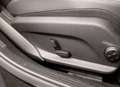 Mercedes-Benz C 180 CGI Exclusive Navi*Led*Leder*Kamera*Cplay* Schwarz - thumbnail 15
