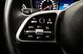Mercedes-Benz C 180 CGI Exclusive Navi*Led*Leder*Kamera*Cplay* Schwarz - thumbnail 14