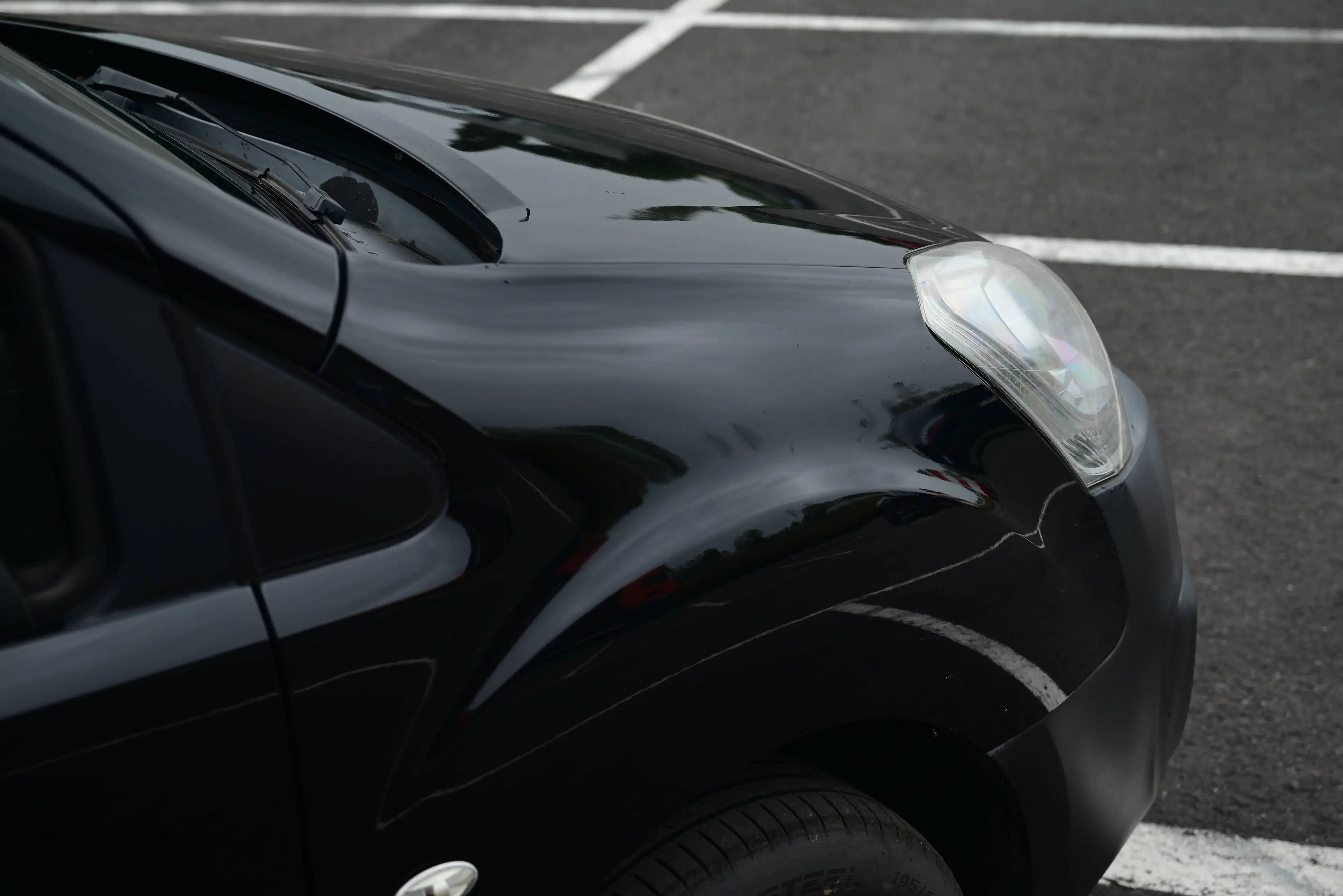 Citroen Berlingo BESTELWAGEN / AIRCO / NAVI / BT / CRUISE CONTROL — photo 14