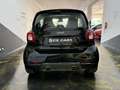 smart brabus brabus fortwo Чорний - thumbnail 5