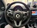 smart brabus brabus fortwo Чорний - thumbnail 8