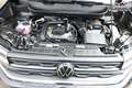 Volkswagen T-Cross Life Edition DSG Matrix 2ZKlima 17Z R2D SHZ IQ.... Schwarz - thumbnail 12