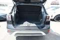 Volkswagen T-Cross Life Edition DSG Matrix 2ZKlima 17Z R2D SHZ IQ.... Schwarz - thumbnail 11