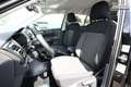 Volkswagen T-Cross Life Edition DSG Matrix 2ZKlima 17Z R2D SHZ IQ.... Schwarz - thumbnail 6