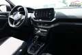 Volkswagen T-Cross Life Edition DSG Matrix 2ZKlima 17Z R2D SHZ IQ.... Schwarz - thumbnail 9
