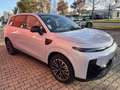 Leapmotor Sonstige B10 67,1 kWh Design Pro Max Silber - thumbnail 6