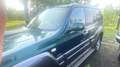 Hyundai Terracan 2.9 CRDi cat Dynamic Green - thumbnail 8