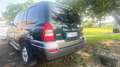 Hyundai Terracan 2.9 CRDi cat Dynamic Green - thumbnail 3