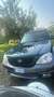 Hyundai Terracan 2.9 CRDi cat Dynamic Green - thumbnail 2