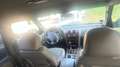 Hyundai Terracan 2.9 CRDi cat Dynamic Green - thumbnail 6