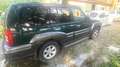 Hyundai Terracan 2.9 CRDi cat Dynamic Green - thumbnail 4