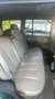 Hyundai Terracan 2.9 CRDi cat Dynamic Green - thumbnail 5