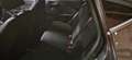 Ford Fiesta Titanium 1.0i Ecoboost Grijs - thumbnail 9