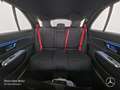 Mercedes-Benz E 53 AMG T 4M Hybrid Perf-Sitze 360° Burmester AHK Schwarz - thumbnail 10