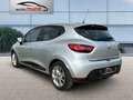 Renault Clio IV 1.1 Limited*Navi*Allwetterreifen*USB Grau - thumbnail 2