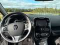 Renault Clio IV 1.1 Limited*Navi*Allwetterreifen*USB Grau - thumbnail 7