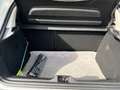 Renault Clio IV 1.1 Limited*Navi*Allwetterreifen*USB Grau - thumbnail 10