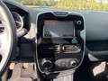Renault Clio IV 1.1 Limited*Navi*Allwetterreifen*USB Grau - thumbnail 8