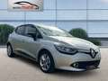 Renault Clio IV 1.1 Limited*Navi*Allwetterreifen*USB Grau - thumbnail 3