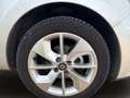 Renault Clio IV 1.1 Limited*Navi*Allwetterreifen*USB Grau - thumbnail 5