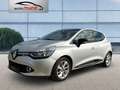 Renault Clio IV 1.1 Limited*Navi*Allwetterreifen*USB Grau - thumbnail 1