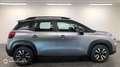 Citroen C3 Aircross PureTech 110ch S\u0026S Feel E6.d - thumbnail 4