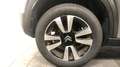 Citroen C3 Aircross PureTech 110ch S\u0026S Feel E6.d - thumbnail 20