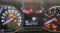 Citroen C3 Aircross PureTech 110ch S\u0026S Feel E6.d - thumbnail 10