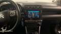 Citroen C3 Aircross PureTech 110ch S\u0026S Feel E6.d - thumbnail 19