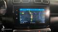 Citroen C3 Aircross PureTech 110ch S\u0026S Feel E6.d - thumbnail 18
