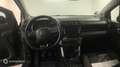 Citroen C3 Aircross PureTech 110ch S\u0026S Feel E6.d - thumbnail 11