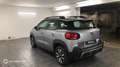 Citroen C3 Aircross PureTech 110ch S\u0026S Feel E6.d - thumbnail 7