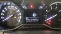 Citroen C3 Aircross PureTech 110ch S\u0026S Feel E6.d - thumbnail 9