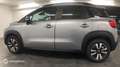 Citroen C3 Aircross PureTech 110ch S\u0026S Feel E6.d - thumbnail 8