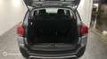 Citroen C3 Aircross PureTech 110ch S\u0026S Feel E6.d - thumbnail 14