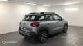 Citroen C3 Aircross PureTech 110ch S\u0026S Feel E6.d - thumbnail 5