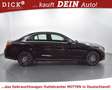 Mercedes-Benz C 300 C300e 9G Avant AMG Line 19" NAVI+STANDHZ+SHZ+AHK Black - thumbnail 4