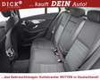 Mercedes-Benz C 300 C300e 9G Avant AMG Line 19" NAVI+STANDHZ+SHZ+AHK Чорний - thumbnail 18